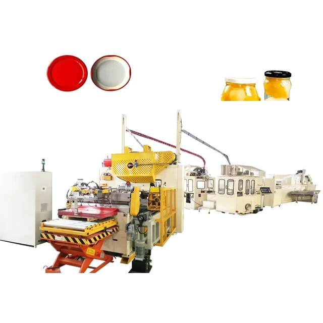 Advanced-Technology-Glass-Jar-Making-Machine-Twist-off-Caps-Production-Line-for-Glass-Bottles