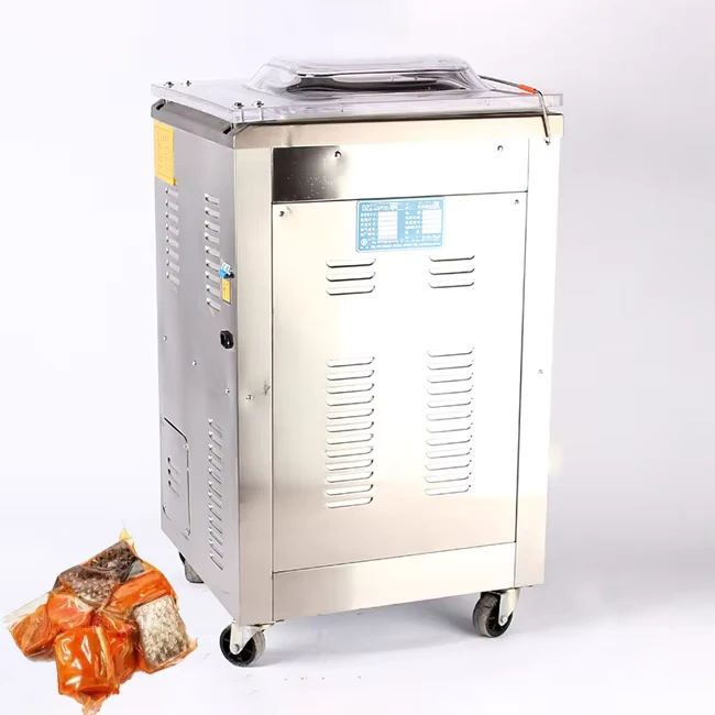 Advanced-Vacuum-Packaging-Machine-Spare-Parts-Vacuum-Packaging-Machine-for-Meat-Coffee-Packaging-Machine-with-Vacuum