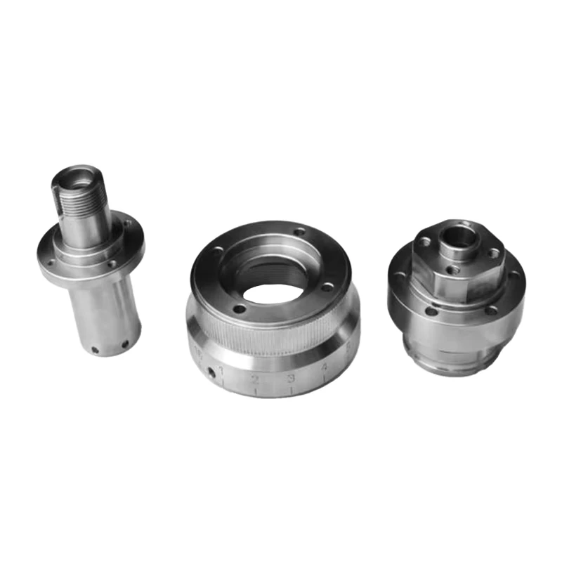 Advanced-Various-Types-of-Filling-Machine-Parts-and-Components-One-Package-Service-in-High-quality-Ingredients