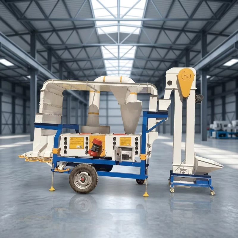 Africa-Soybean-Coffee-Sesame-Seed-Cleaner-and-Grading-Machine-Air-Screen-Cleaning-Equipment-for-Farm-Use-Processing-High