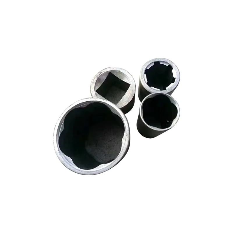 Agricultural-Machinery-Parts-Supply-Customized-Mold-Machinery-Parts-According-to-Requirements-Low-Price