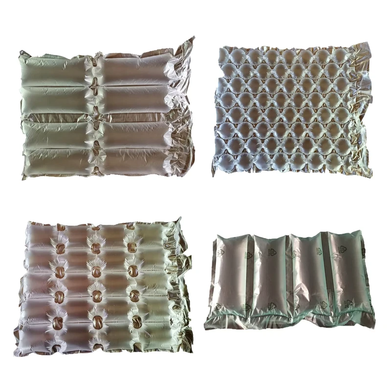 Air-Bubble-Cushion-Film-HDPE-PE-Material-Biodegradable-Anti-Static-Protective-Packaging-Wrap