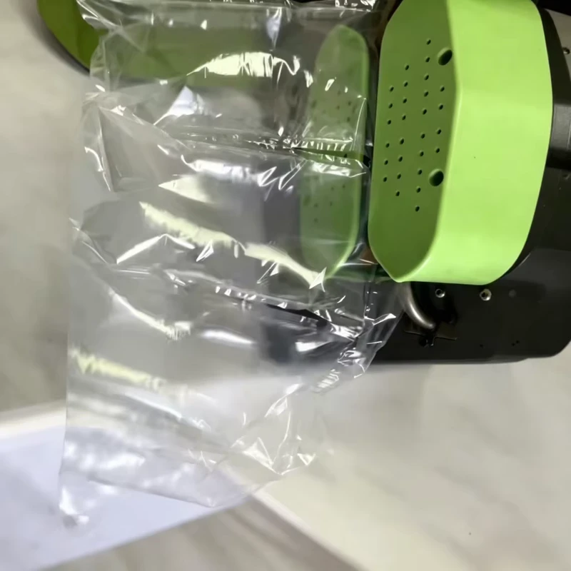 Air-Pillow-Film-Packaging-Plastic-Packaging-Material-HDPE-air-Filled-Rolls-Protective-Packaging
