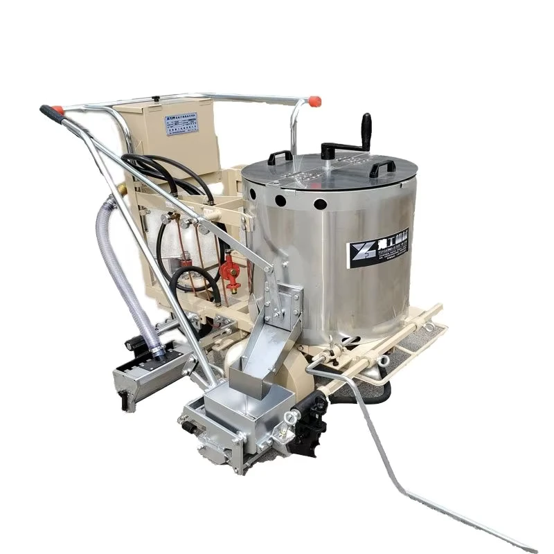 Airport-Runway-Marking-Equipment-Precision-and-Reliability-for-Airports