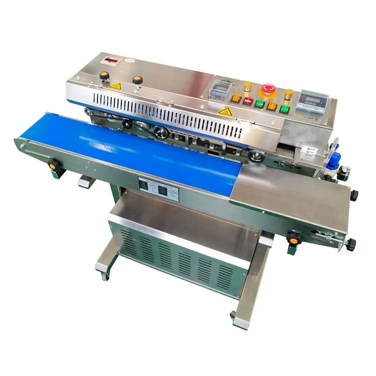 Airtight-Bag-and-Seal-Machine-Industrial-Vertical-Band-Sealer-Sealing-Machine-welding-Bags
