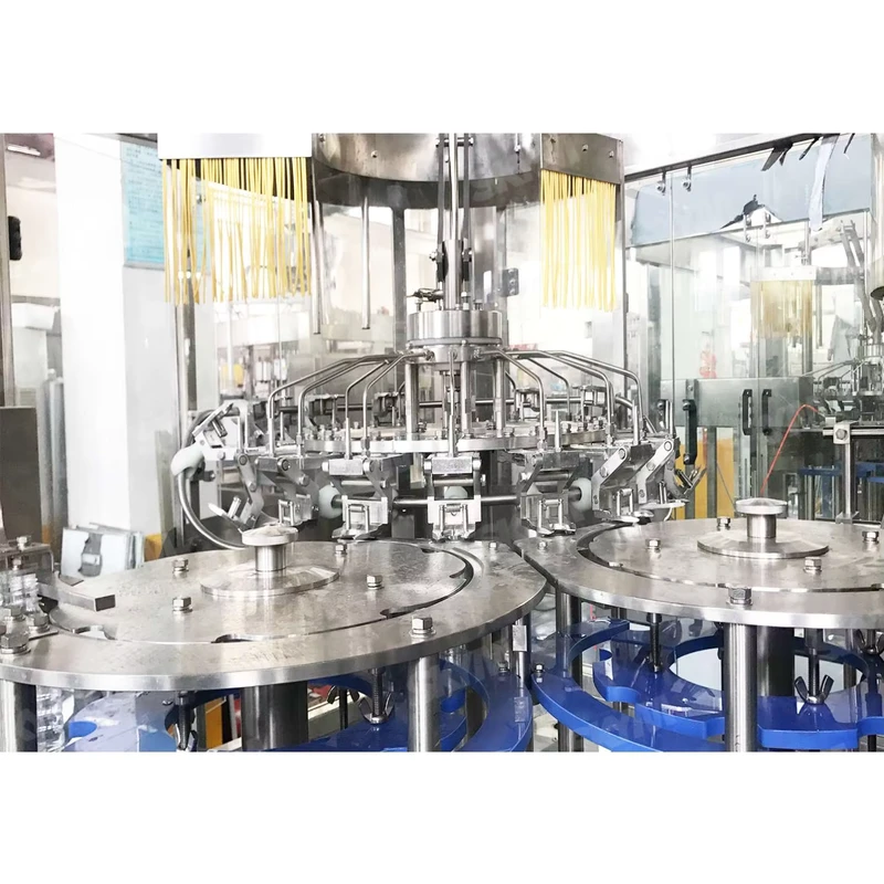 Alcohol-Filling-Machine-for-Vodka-Whisky-Sparkling-Grape-Wine-Liquor-Bottling-Production-Equipment-Plant-Line-With-Glass-Bottle