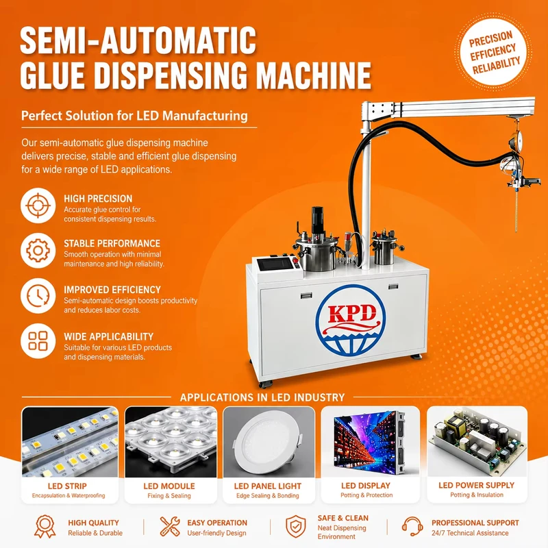 All-Round-Semi-Automatic-Glue-Dispensing-Machine-Multi-Process-Gluing-Equipment-for-LED-Light-Various-Production-Needs