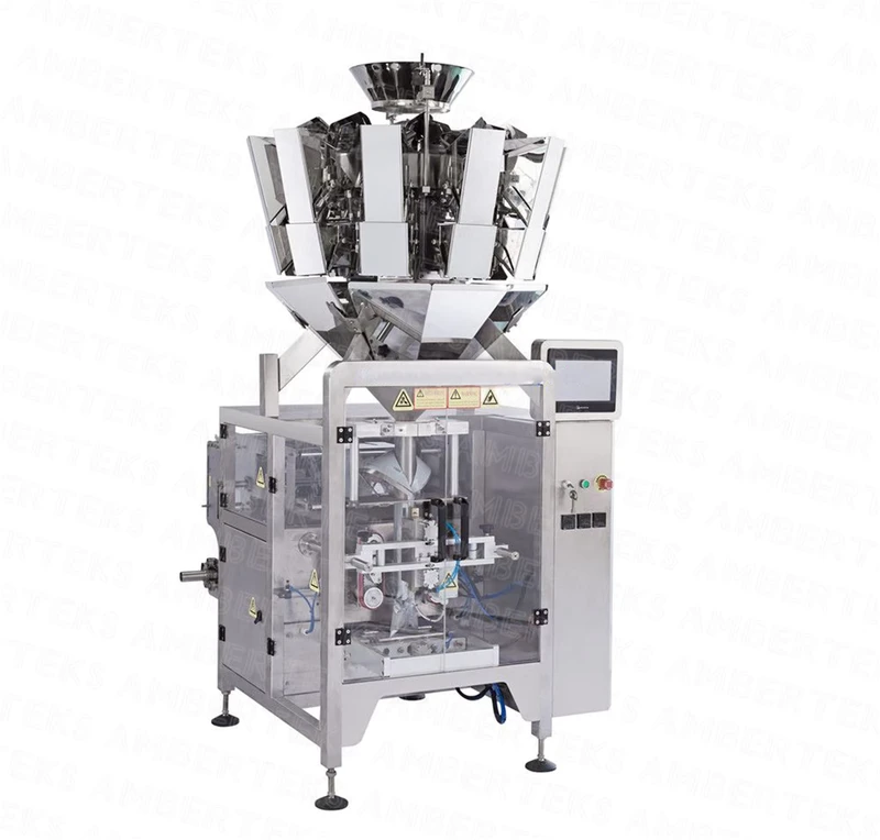 All-in-One-Automatic-High-Speed-Vertical-Packaging-Machine-for-Food-with-Labeling-and-Filling-Functions