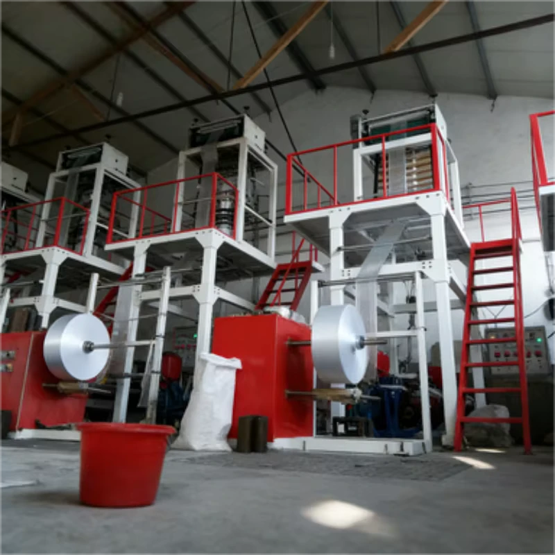 All-in-One-Efficiency-Machine-Manufacturing-Plastic-Bag-Combining-Extrusion-Printing-and-Bag-Making-Steps