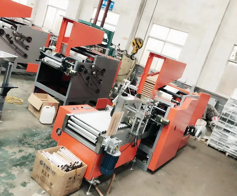 Aluminium-Foil-Roll-Rewinding-Machine-Rewinder