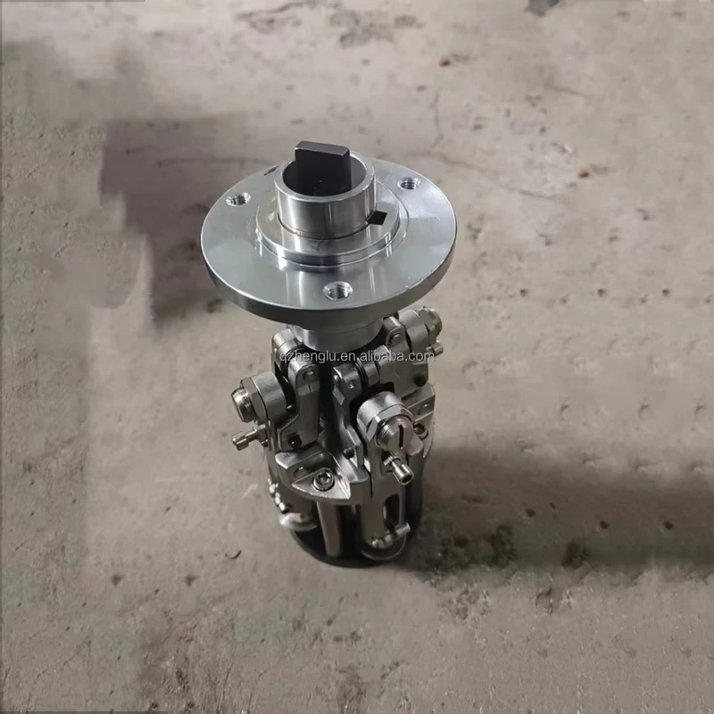 Aluminum-Capping-Machine-Head-Capping-Oral-Liquid-Capping-Machine-Glass-Bottle-Sealing-Machine-Accessories