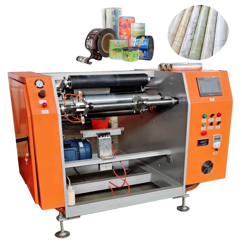 Aluminum-Foil-Cling-Film-Stretch-Film-Slitter-Slitting-Rewinding-Machine-Plastic-Wrap-Aluminum-Foil-Rewinding-Machine-Auto