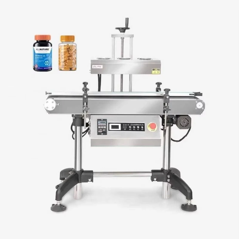 Aluminum-Foil-Container-Sealing-Machine-Induction-Aluminum-Foil-Gasket-Sealing-Machine-Automatic-Plastic-Bottle-Sealing
