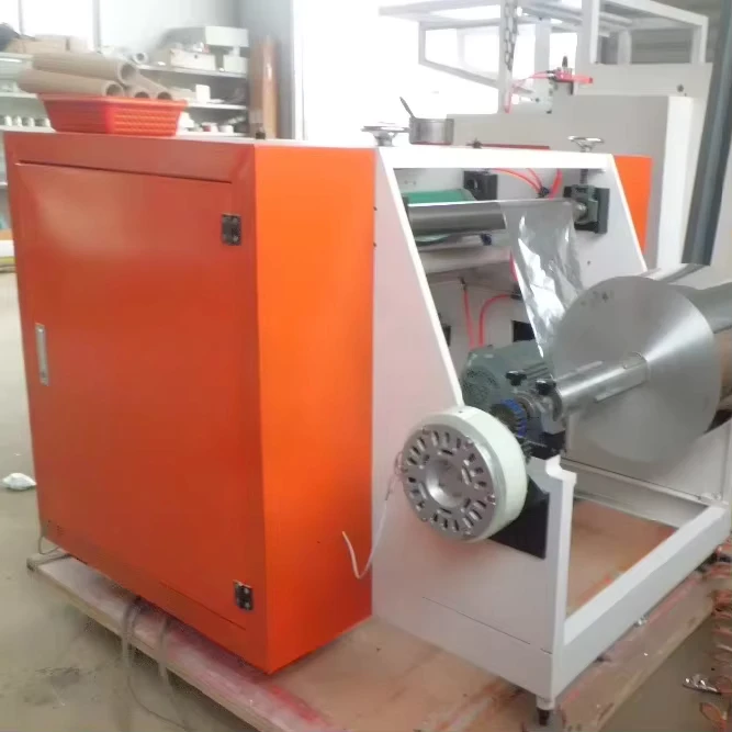 Aluminum-Foil-Roll-Rewinding-Machine-Aluminum-Foil-Rewinder-Stretch-Cling-Film-Rewinding-Machine
