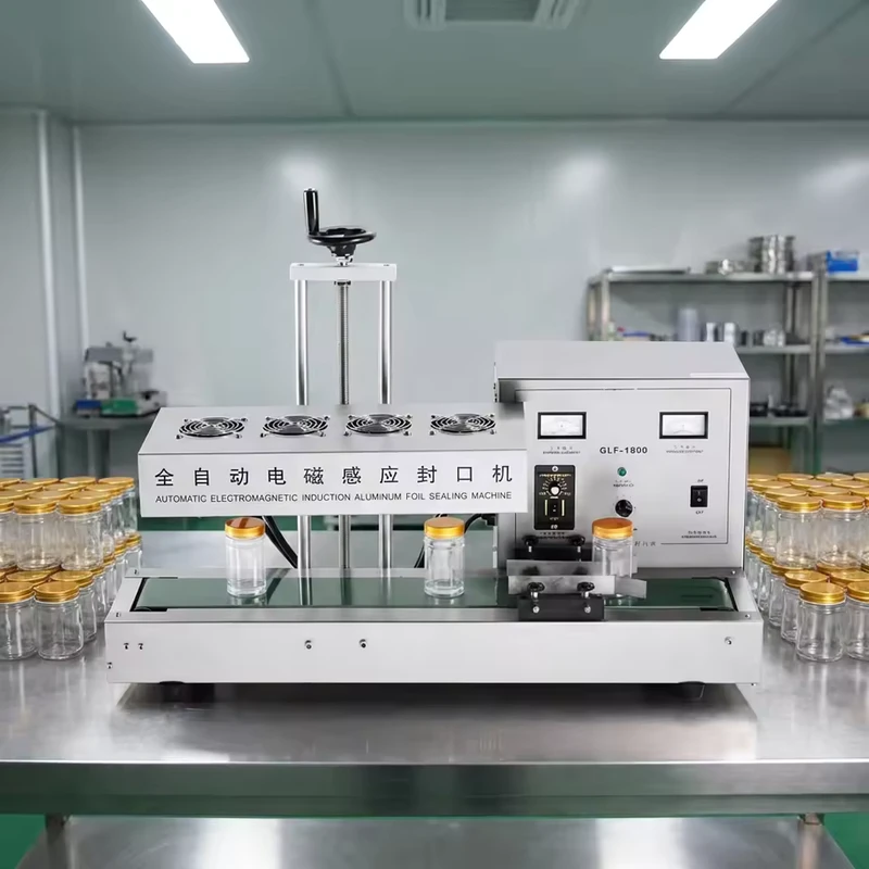 Aluminum-Foil-Sealing-Machine-aluminum-Foil-Sealer-bottle-Induction-Sealing-Machine