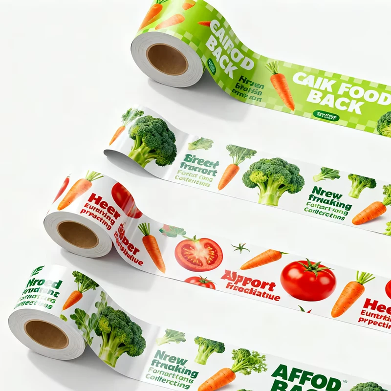 Aluminum-Food-Packaging-Material-Pouch