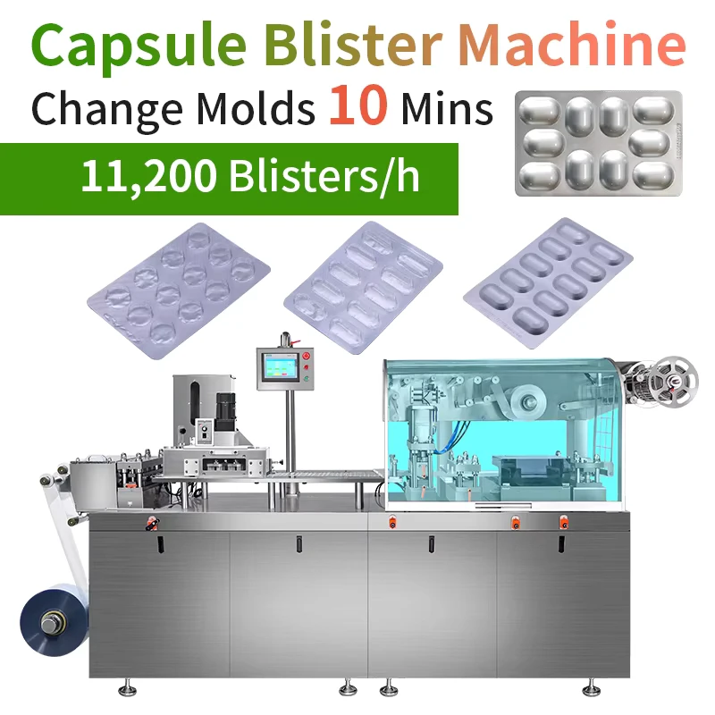Aluminum-Plastic-Capsule-Tablet-Pill-Blister-Packing-Making-Machine-Price-1