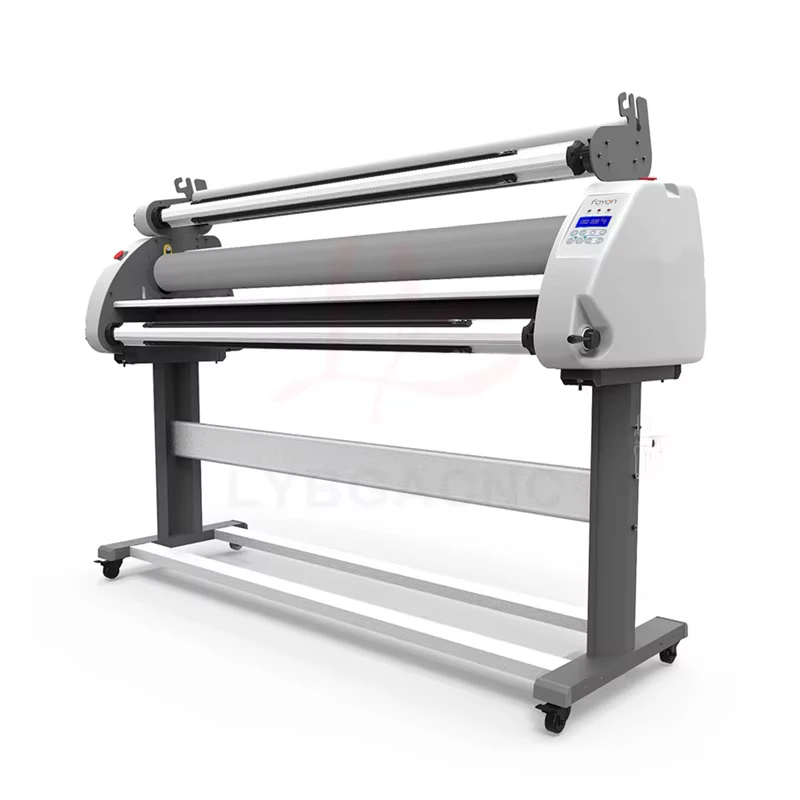 Auto-High-Speed-Hot-Cold-Laminating-Machine-1600mm-English-Version-Four-Roller-Cold-Hot-Laminator-Rolling-Machine-Film-Photo