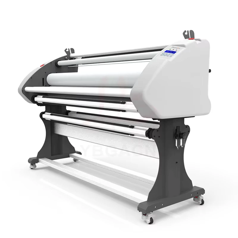 Auto-High-Speed-Hot-Cold-Laminating-Machine-1600mm-English-Version-Four-Roller-Cold-Hot-Laminator-Rolling-Machine