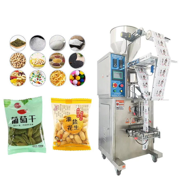 Auto-Multi-function-Packaging-Machines-Packing-Filling-Sealing-Machine-Made-in-China