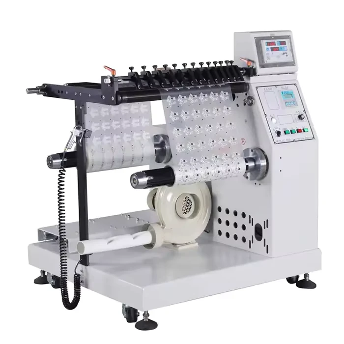 Auto-Paper-Rolls-Slitter-Rewinder-Machine-Thermal-Paper-Cutting-Rewinding-Slitting-Machine-for-Self-Adhesive