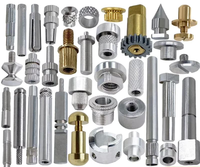 Automated-Steel-Mechanical-Parts-Vehicle-Mould-Punching-Mold-Made-in-China-Guatemala