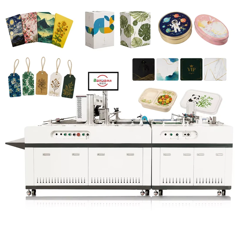 Automatic-1200DPI-UV-Inkjet-Label-Printer-High-Speed-Digital-Printing-Machine-for-Food-Packaging-Paper-Bags-BBQ-Tickets