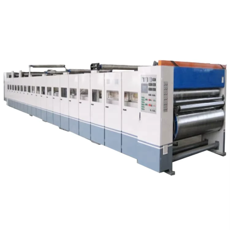 Automatic-3-5-7-Ply-Corrugated-Cardboard-Production-Line-Carton-Box-Maker-Corrugation-Packing-Machine