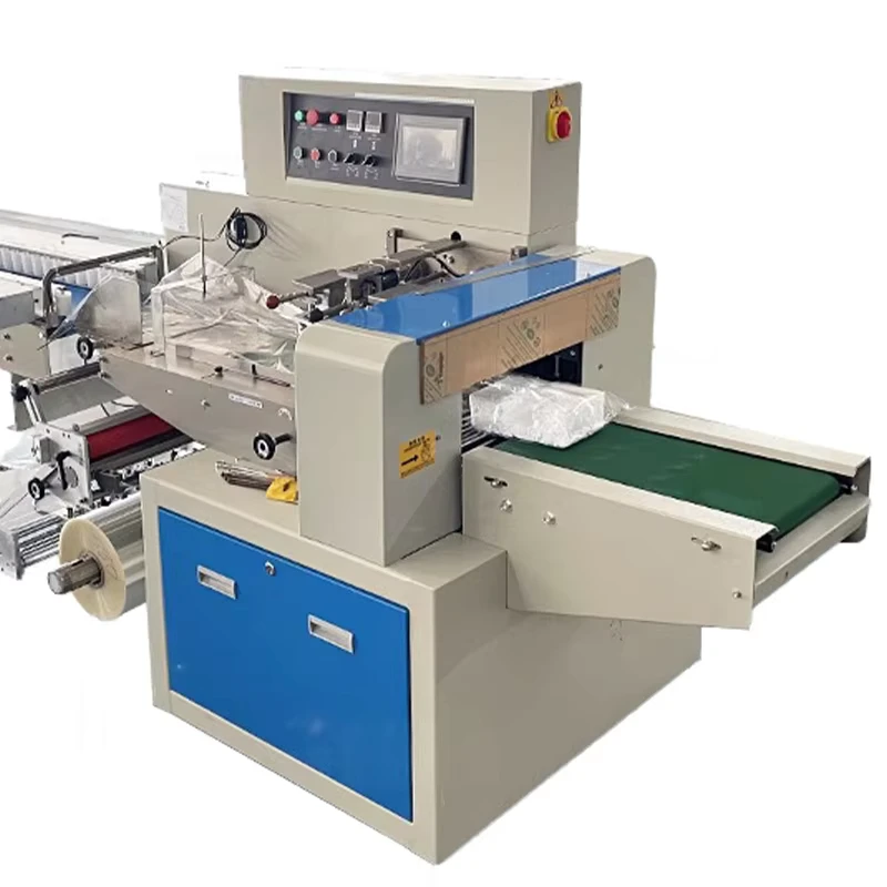 Automatic-3-side-Sealing-Tea-Packaging-Machinery-Inner-and-Outer-Bag-Multi-Functional-Tea-Bags-Tea-Packaging-Machine-80-200MM