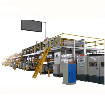 Automatic-3layer-Ply-5-Ply-Corrugated-Board-Cardboard-Box-Plant-Production-Line-Five-Layer-Corrugated-Cardboard-Production-Line