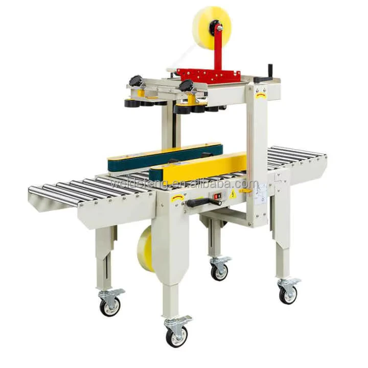 Automatic-4-Side-Seal-Sachet-Packing-Machine-Wood-Plastic-Carton-Sealing-System-for-Multi-Product-Line-Solutions-380V
