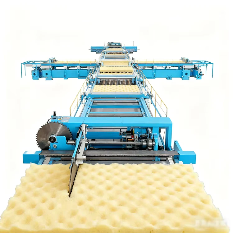 Automatic-5-Ply-Corrugated-Cardboard-Production-Line-Carton-Box-Maker-Corrugation-Packing-Machine