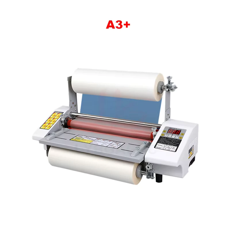 Automatic-A3-Laminator-Machine-for-Home-Use-Hot-and-Cold-Single-and-Double-Laminating-for-Photo-Albums