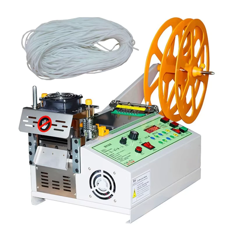 Automatic-Belt-Cutting-Leather-Belt-Making-Machine-Strip-Cutting-Leather-Cut-Belt-Machine-1