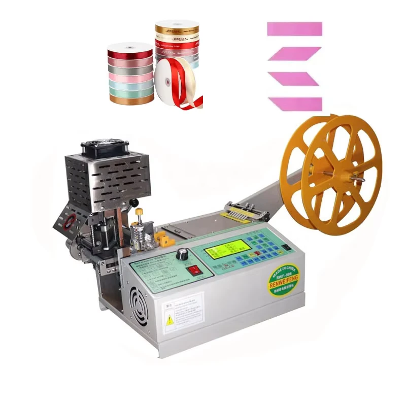 Automatic-Belt-Cutting-Leather-Belt-Making-Machine-Strip-Cutting-Leather-Cut-Belt-Machine