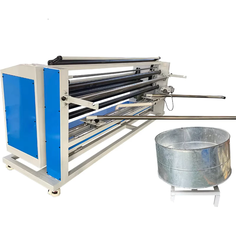 Automatic-Bias-Cutting-Machine-Fabric-Rewinding-Machine-Rolling-Machine