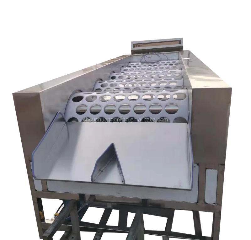 Automatic-Blueberry-Sorting-Machine-Blueberry-Harvester-for-Blueberry-Sorter-Machine-Cherry-Grader