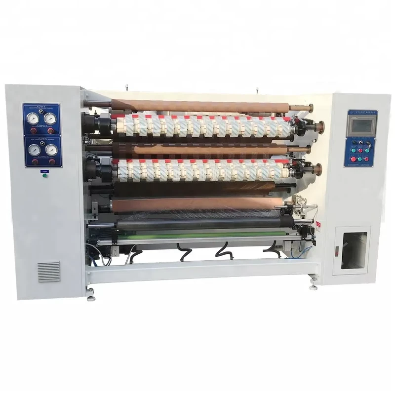 Automatic-Bopp-Slitting-Rewinding-Winder-Machine-With-Automatic-Tension-Control