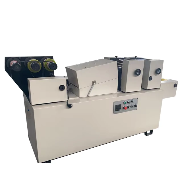 Automatic-Bopp-Tape-Slitting-Rewinding-Machine-Adhesive-Tape-Production-Machine-UV-Drying-Adhesive-Tape-Printing-Machine