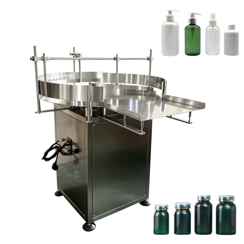 Automatic-Bottle-Unscramble-Machine-Turntable-Bottle-Feeding-Table-Factory-Price-Table-Professional-Round-Bottle-Unscramble-1