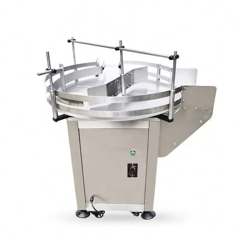 Automatic-Bottle-Unscrambler-Factory-Direct-Assembly-Line-for-Plastic-Glass-Square-Rotary-Bottles-Packaging-Machines-1