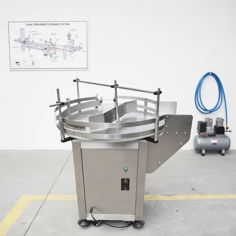 Automatic-Bottle-Unscrambler-Factory-Direct-Assembly-Line-for-Plastic-Glass-Square-Rotary-Bottles-Packaging-Machines-2
