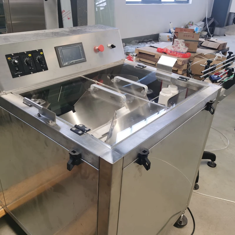 Automatic-Bottle-Unscrambler-Machine-Equipment-Linear-Unscrambler-for-Bottle-1