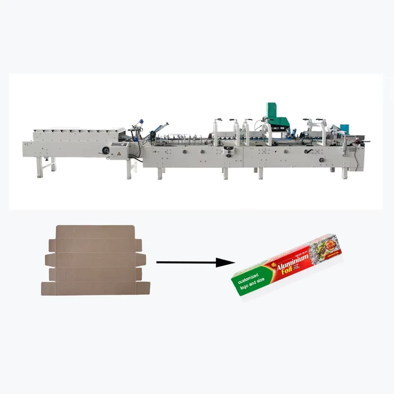 Automatic-Box-Folder-Gluer-Machine-Pasting-Machine-Aluminum-Foil-Roll-Box-Folding-Gluing-Machine-with-CE-Certified