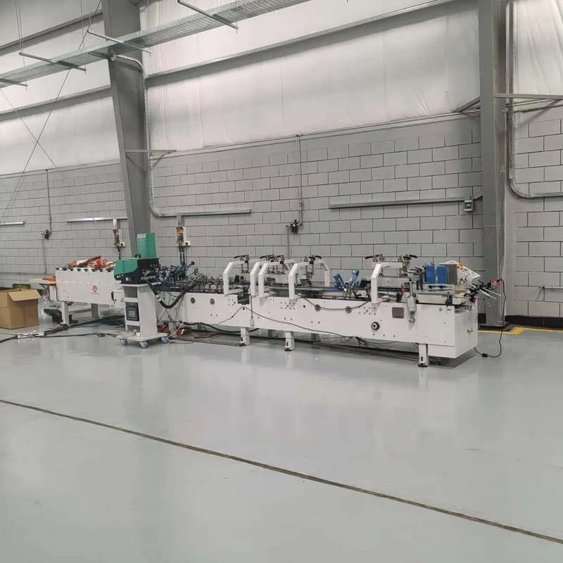 Automatic-Box-Gluing-Machine-Folding-Gluing-Machine-Box-Folder-Gluer-Machine