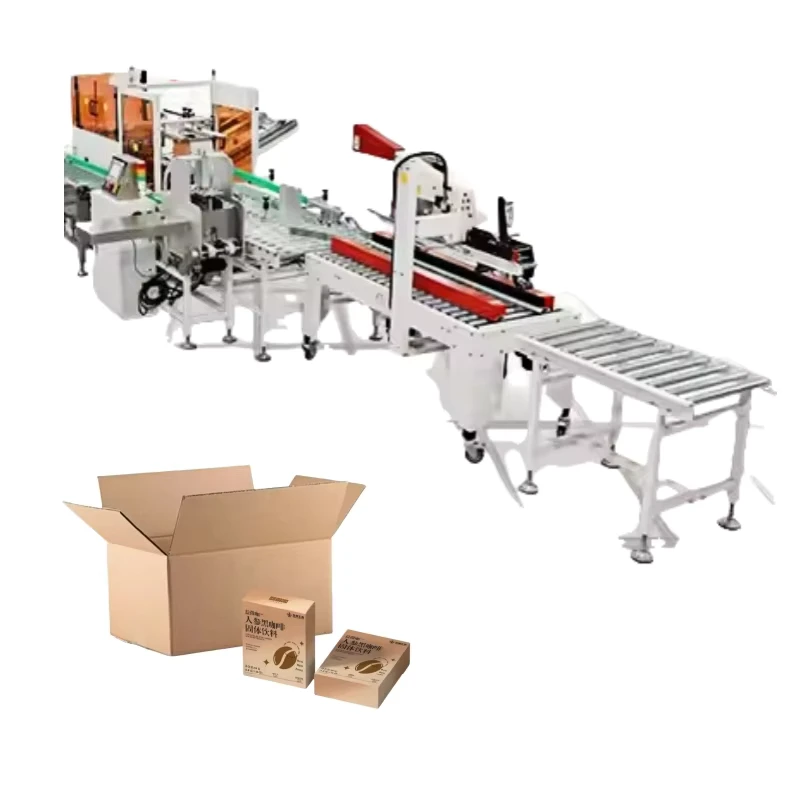Automatic-Boxing-Machine-Case-Packing-Machine-Production-Line-for-Small-Businesses