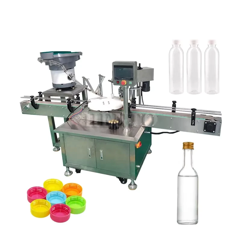 Automatic-Capping-Machine-Perfume-Capping-Machine-Capping-Machine