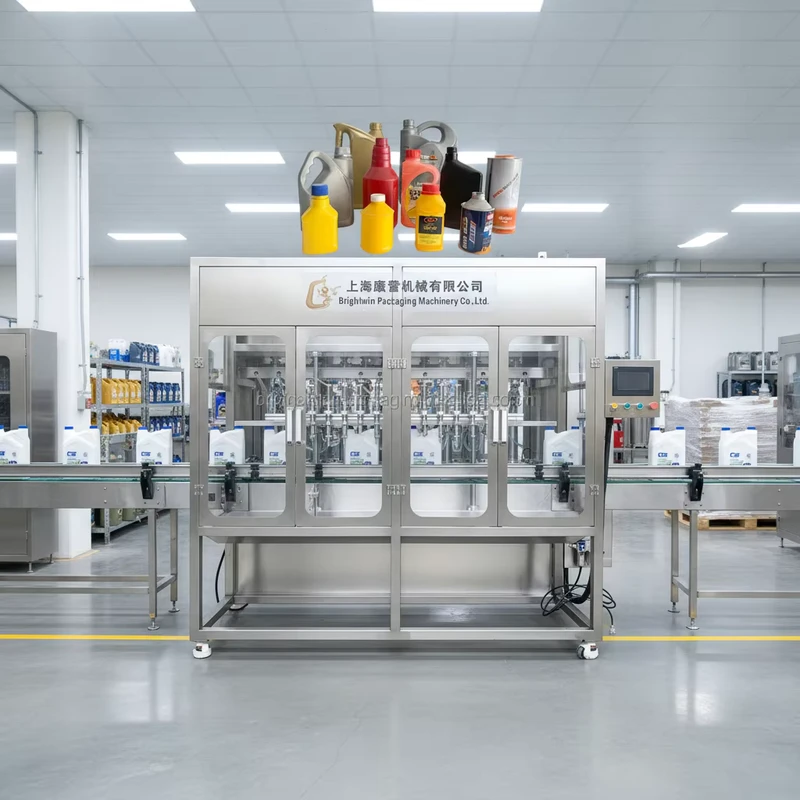 Automatic-Car-Oil-Filling-Capping-Machine-Engine-Oil-Filling-Machine-Bottling-Machine