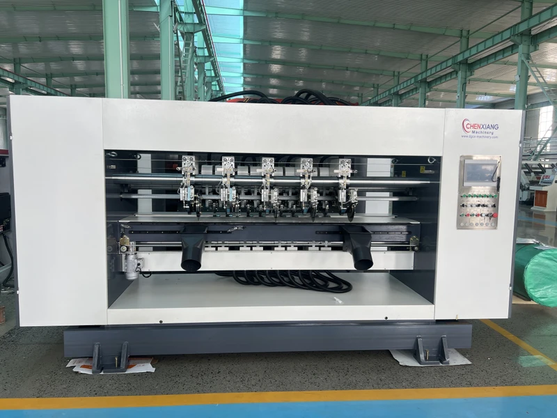Automatic-Cardboard-Paperboard-Box-Packaging-Machine-200m-min-High-Speed-380V-220V-Voltage-Line-1