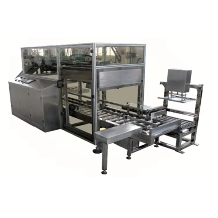 Automatic-Carton-Case-Packer-Packing-Machine-for-Sugar-Packet-Bags-Bottle-Box